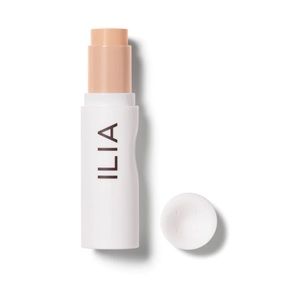 New ILIA Skin Rewind Complexion Stick 6N Aspen
